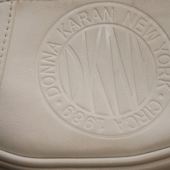 DKNY Fanny Pack - Picture 4 of 4